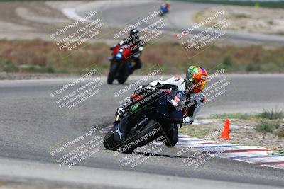 media/May-25-2025-Lets Ride (Sun) [[0ff033e448]]/B Group/1220pm (Riverside)/